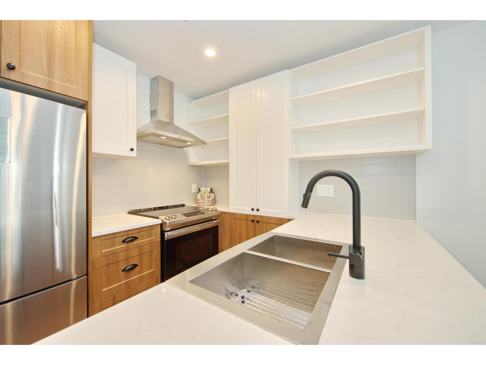 A105 20487 65 Avenue, Langley, British Columbia  V2Y 3K5 - Photo 13 - R3098081