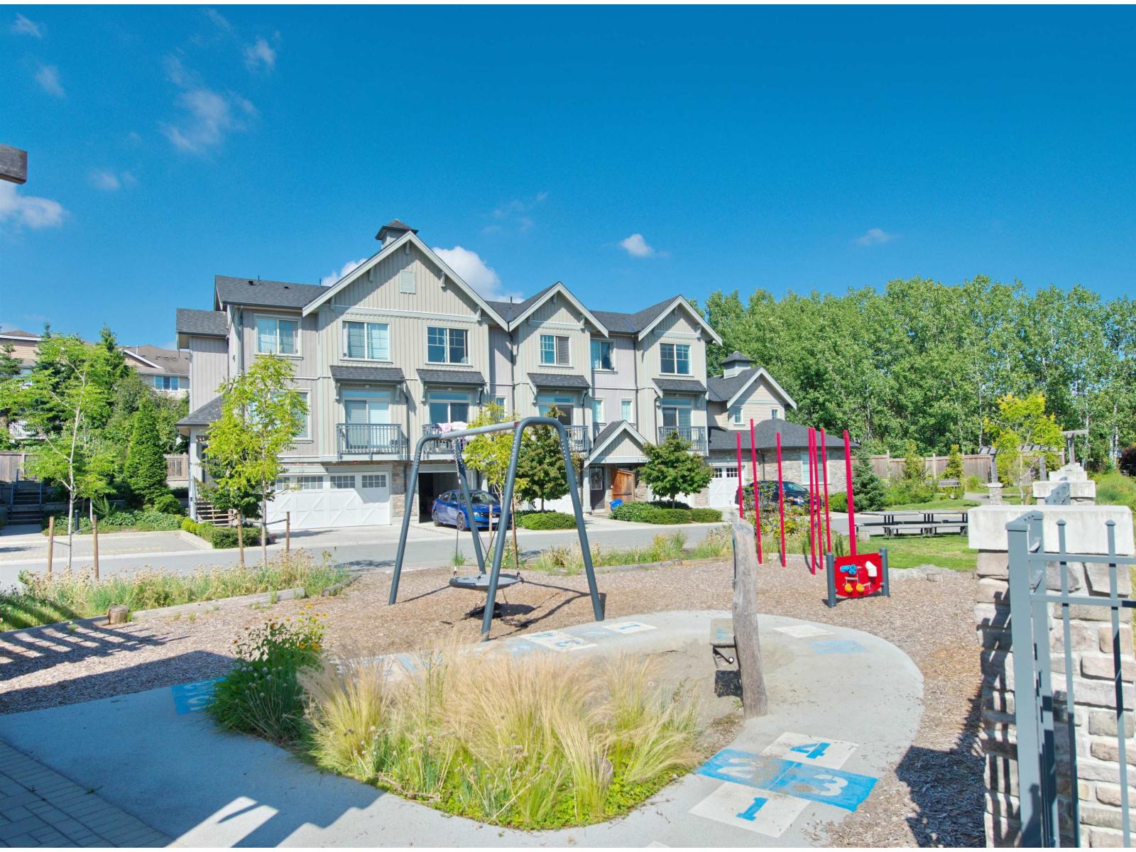 A105 20487 65 Avenue, Langley, British Columbia  V2Y 3K5 - Photo 31 - R3098081