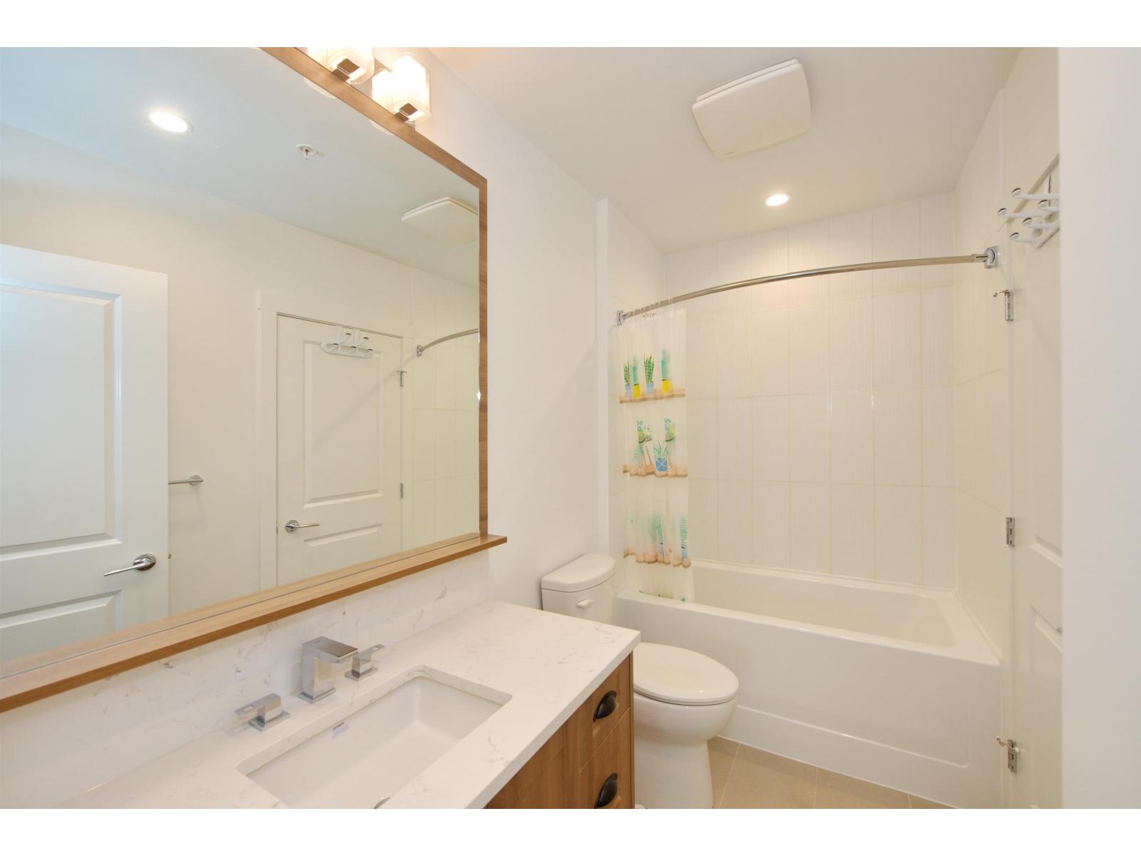 A105 20487 65 Avenue, Langley, British Columbia  V2Y 3K5 - Photo 22 - R3098081