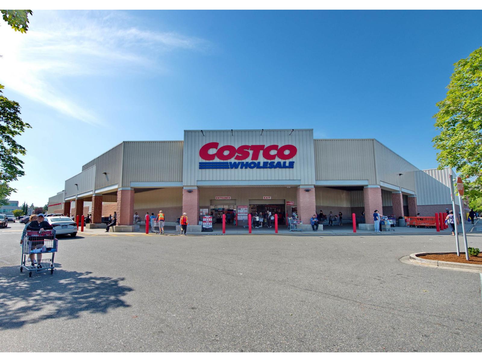 A105 20487 65 Avenue, Langley, British Columbia  V2Y 3K5 - Photo 33 - R3098081