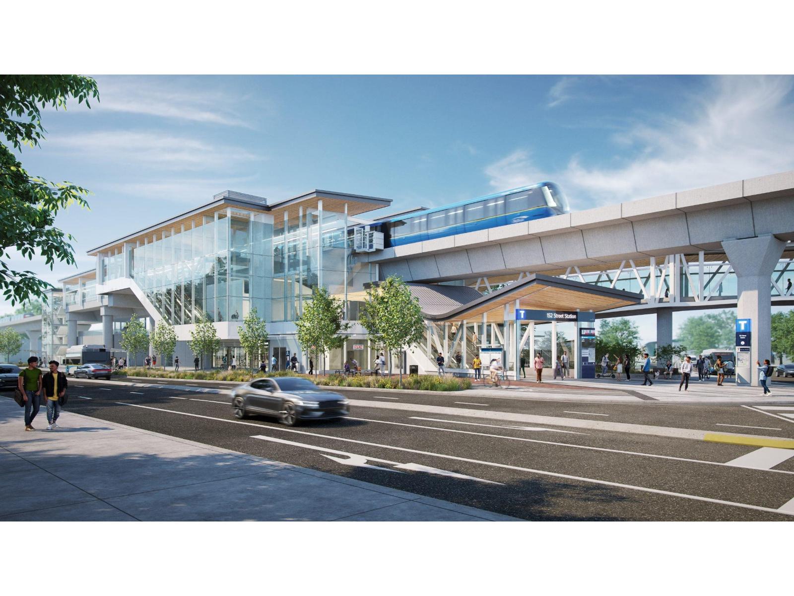 A105 20487 65 Avenue, Langley, British Columbia  V2Y 3K5 - Photo 37 - R3098081