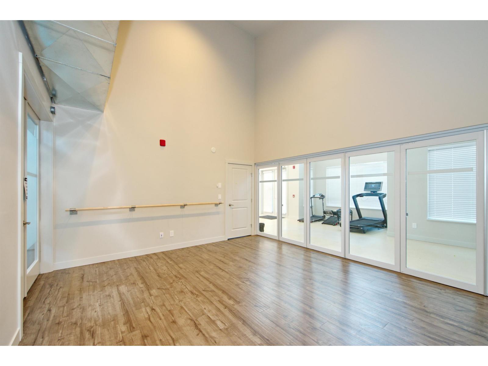 A105 20487 65 Avenue, Langley, British Columbia  V2Y 3K5 - Photo 30 - R3098081