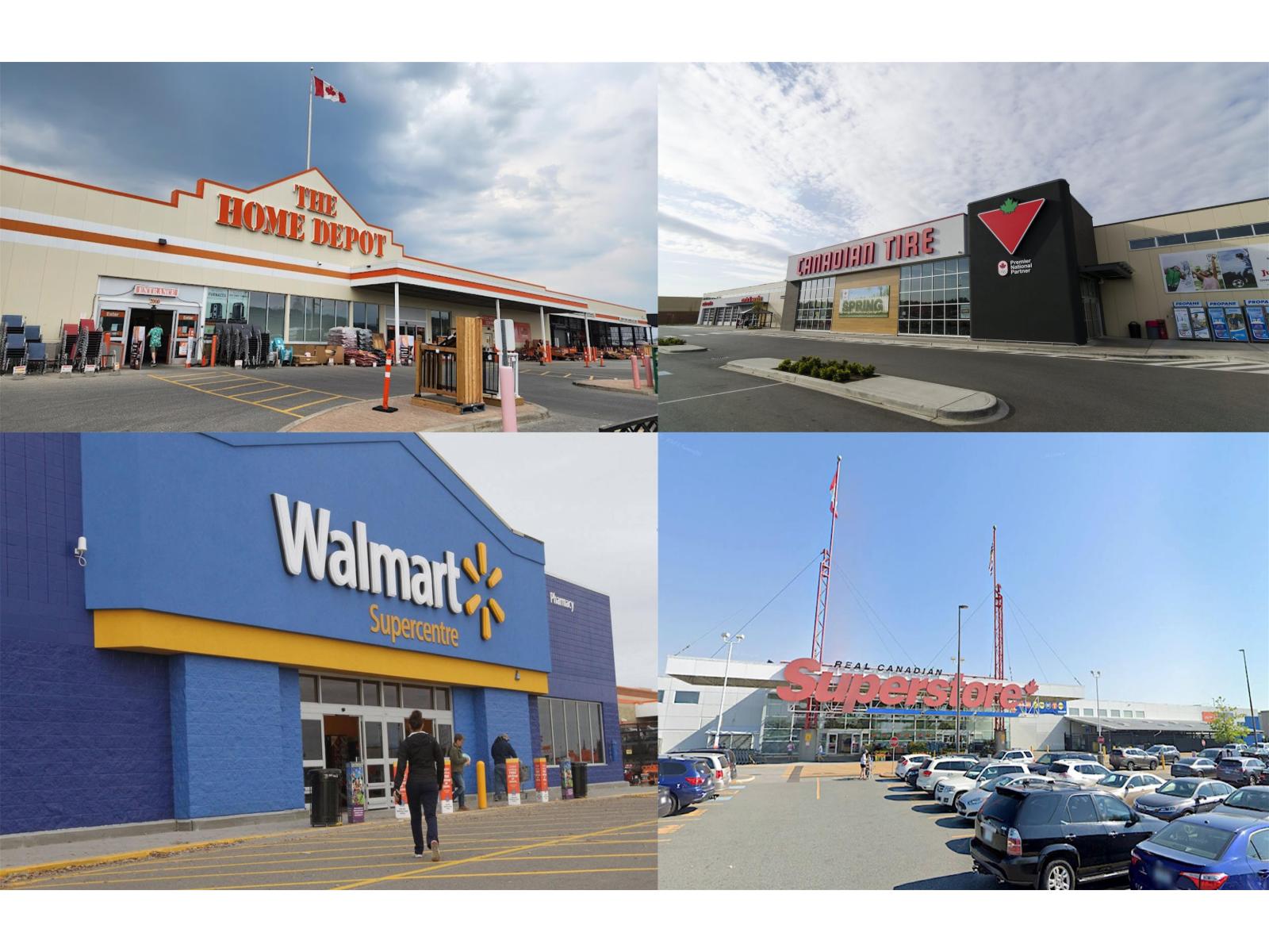 A105 20487 65 Avenue, Langley, British Columbia  V2Y 3K5 - Photo 39 - R3098081