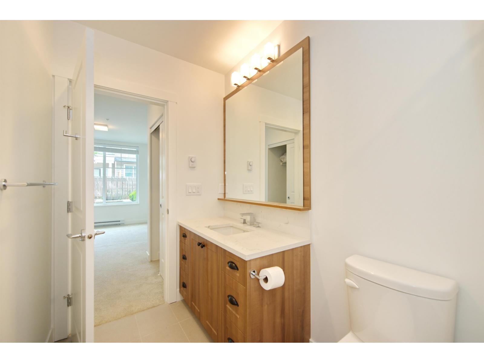 A105 20487 65 Avenue, Langley, British Columbia  V2Y 3K5 - Photo 23 - R3098081