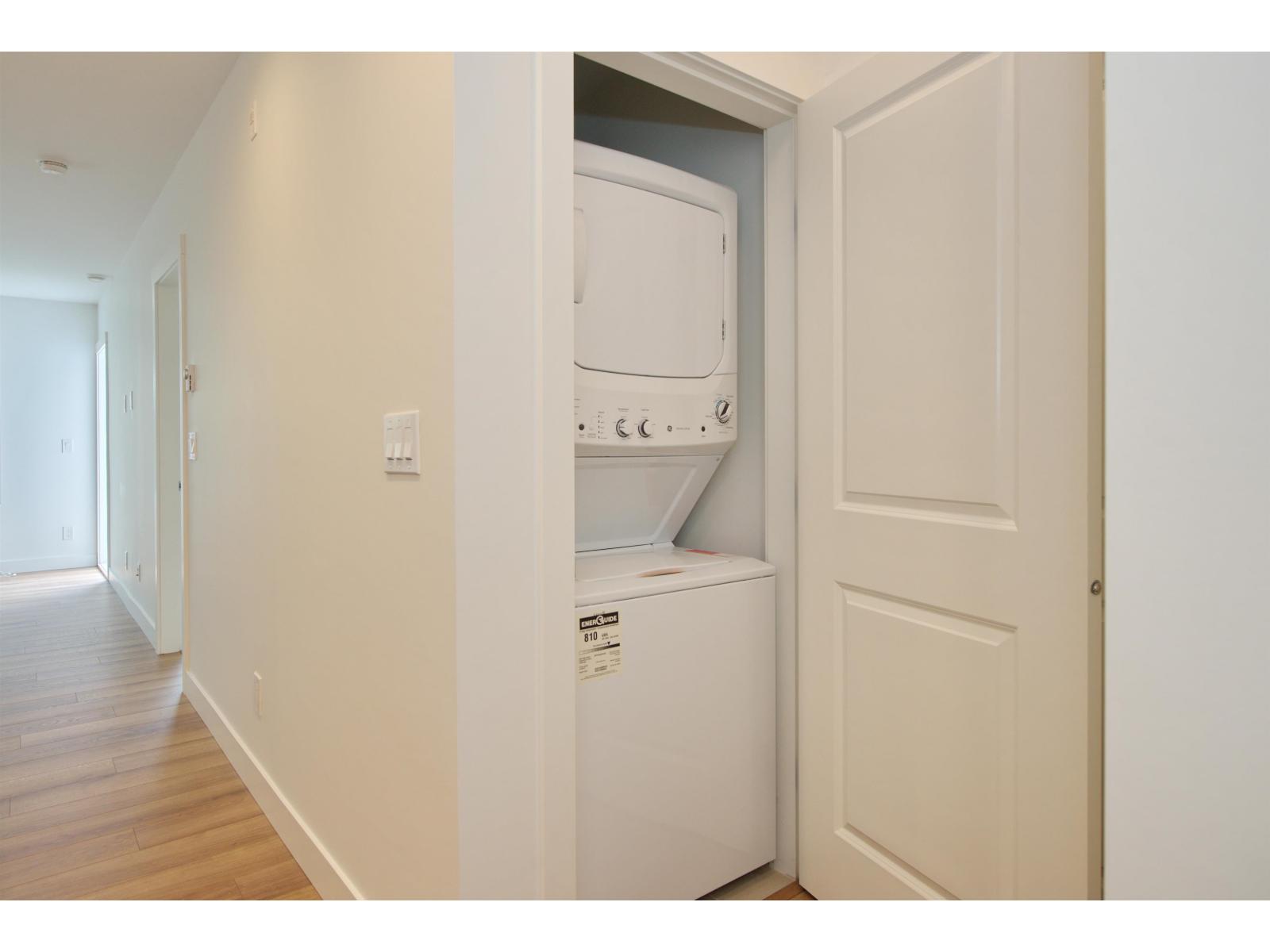 A105 20487 65 Avenue, Langley, British Columbia  V2Y 3K5 - Photo 9 - R3098081