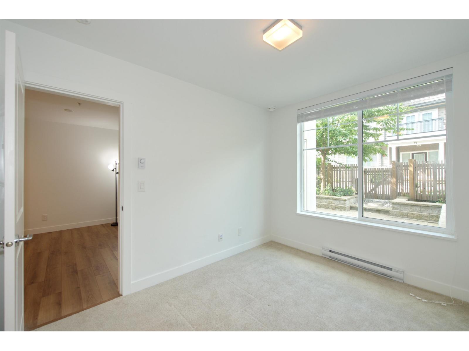 A105 20487 65 Avenue, Langley, British Columbia  V2Y 3K5 - Photo 20 - R3098081