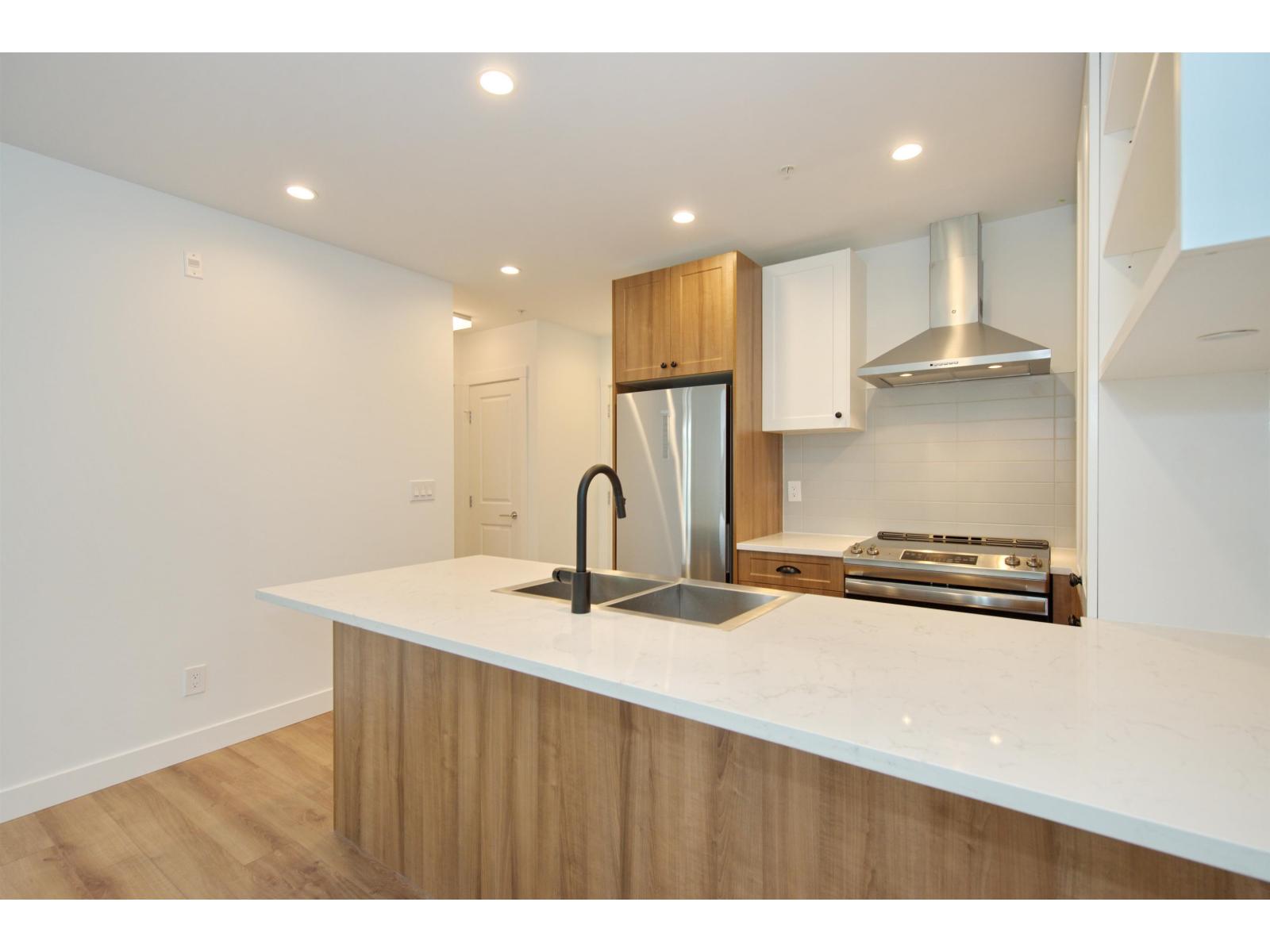 A105 20487 65 Avenue, Langley, British Columbia  V2Y 3K5 - Photo 14 - R3098081