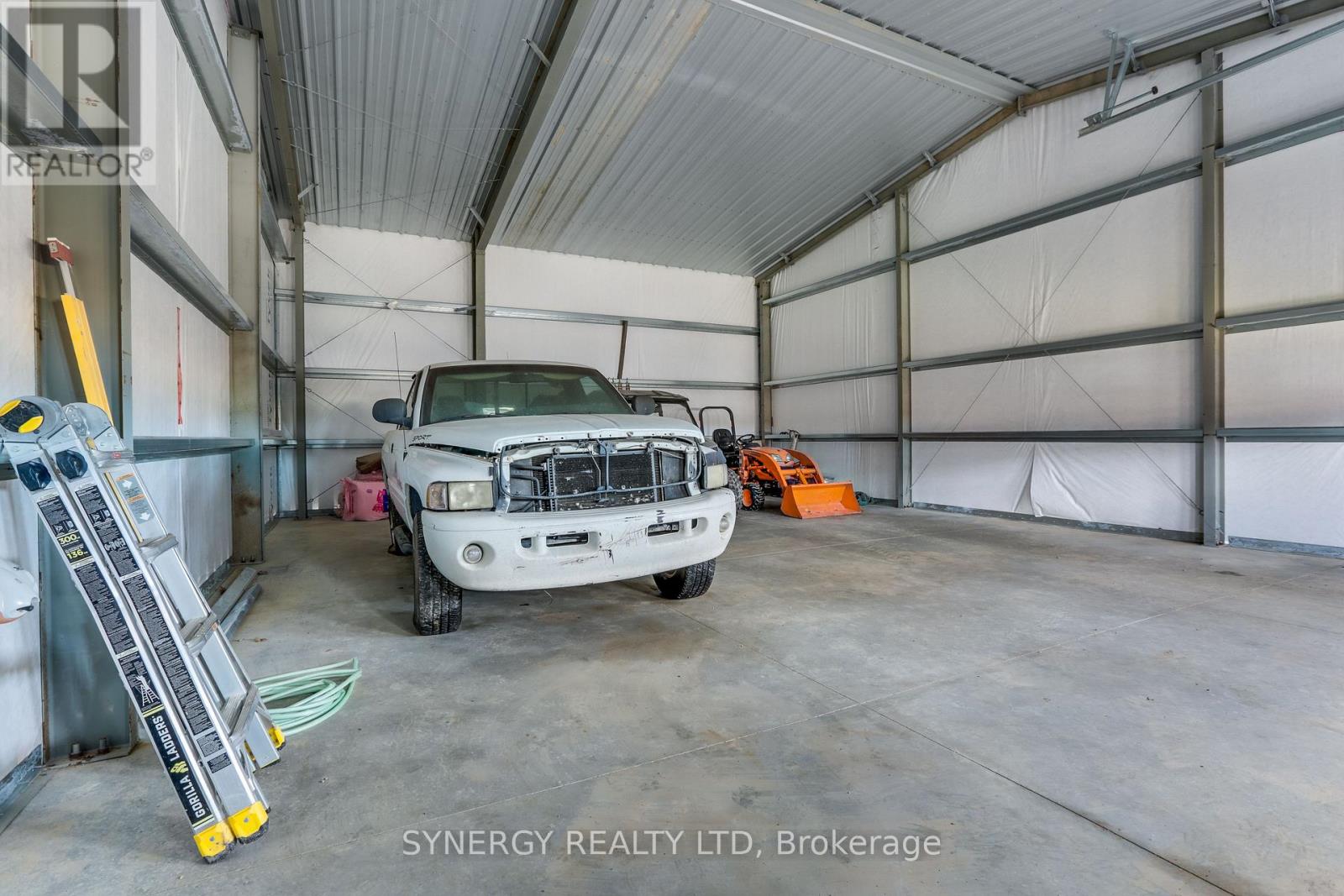 7979 Lasalle Line, Brooke-Alvinston, Ontario  N0M 2S0 - Photo 10 - X12867248