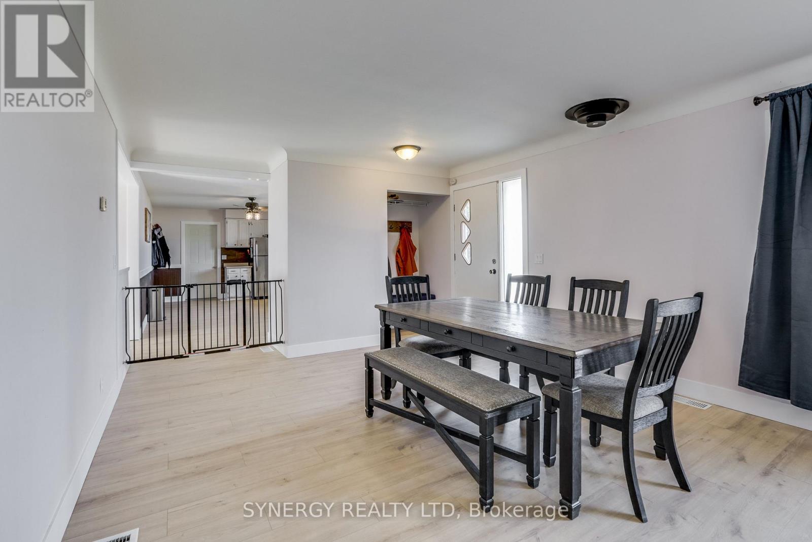 7979 Lasalle Line, Brooke-Alvinston, Ontario  N0M 2S0 - Photo 14 - X12867248