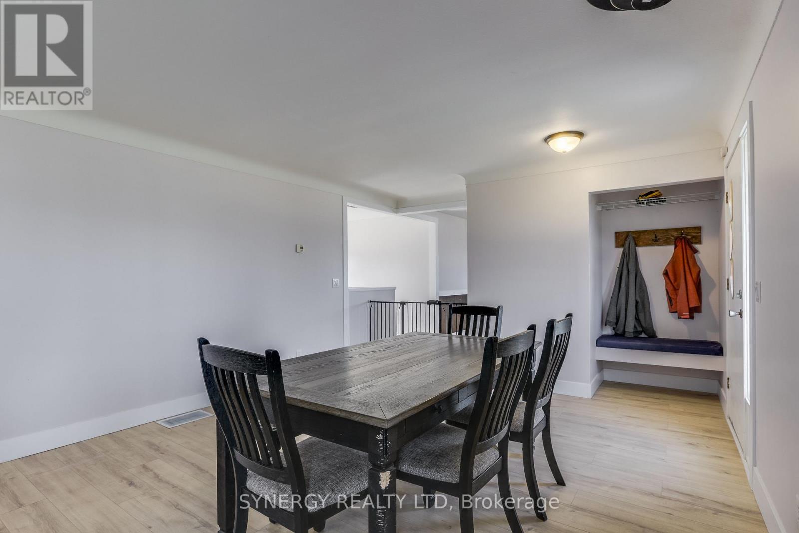 7979 Lasalle Line, Brooke-Alvinston, Ontario  N0M 2S0 - Photo 15 - X12867248