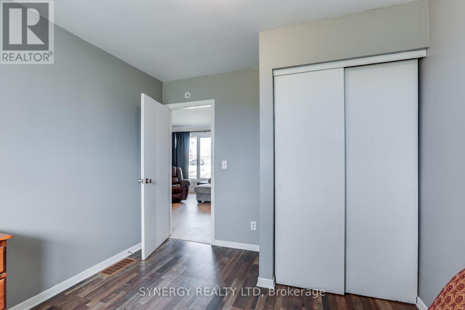 7979 Lasalle Line, Brooke-Alvinston, Ontario  N0M 2S0 - Photo 20 - X12867248