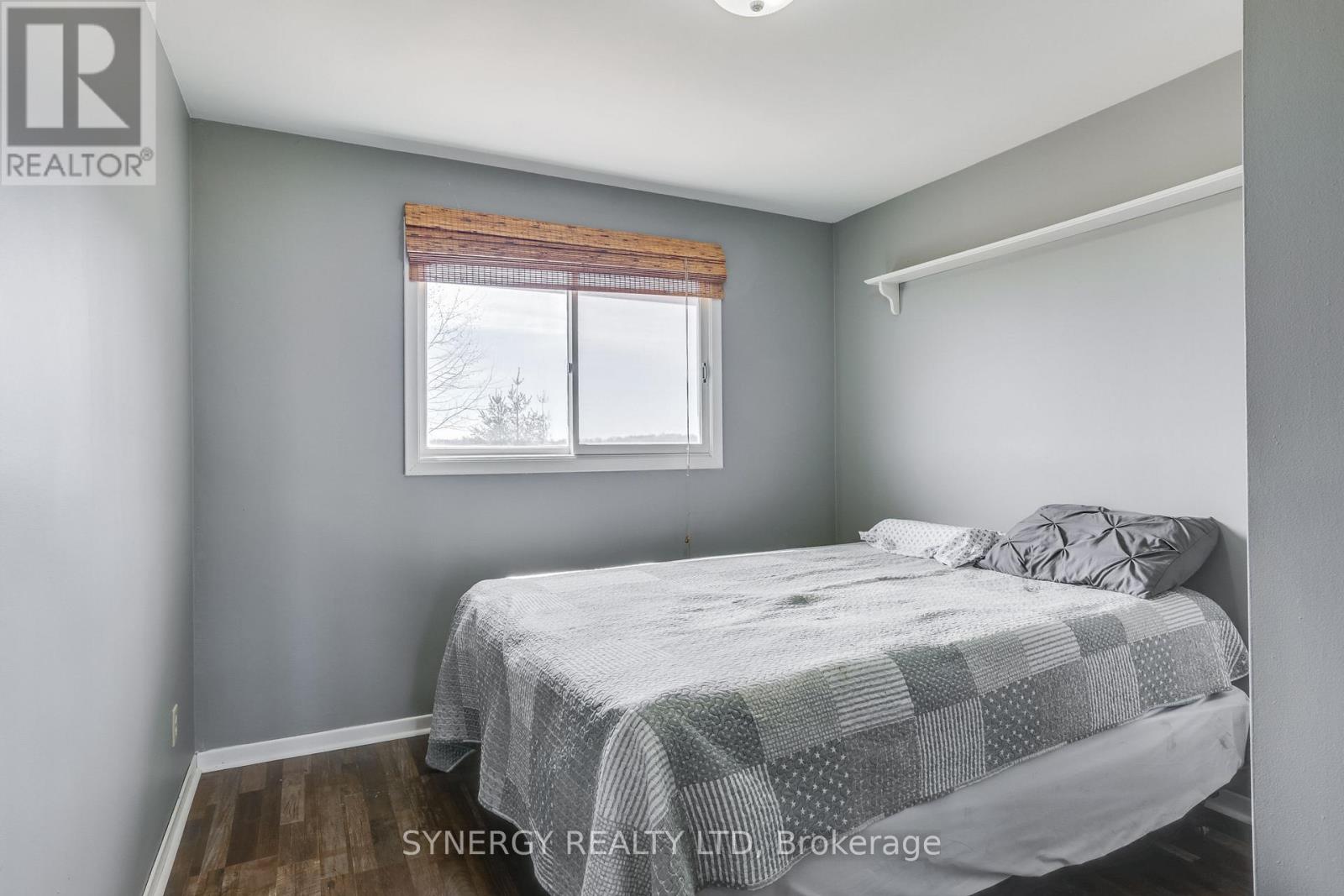 7979 Lasalle Line, Brooke-Alvinston, Ontario  N0M 2S0 - Photo 21 - X12867248