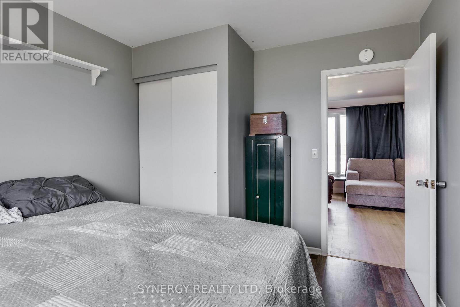 7979 Lasalle Line, Brooke-Alvinston, Ontario  N0M 2S0 - Photo 22 - X12867248