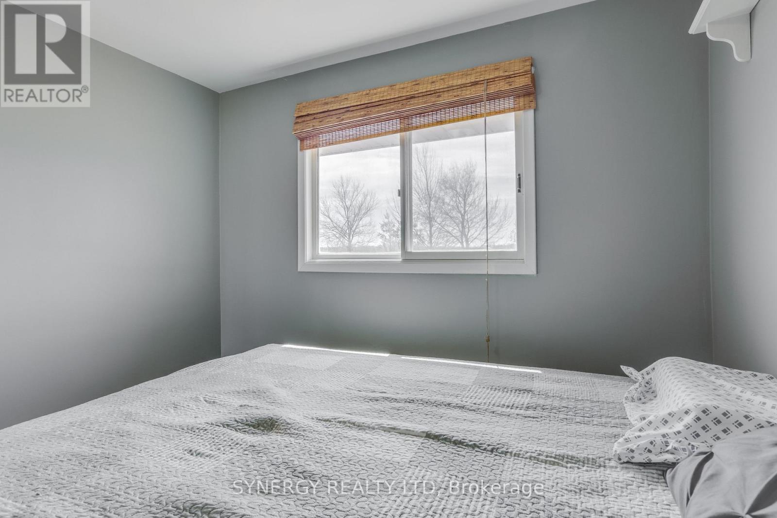 7979 Lasalle Line, Brooke-Alvinston, Ontario  N0M 2S0 - Photo 23 - X12867248