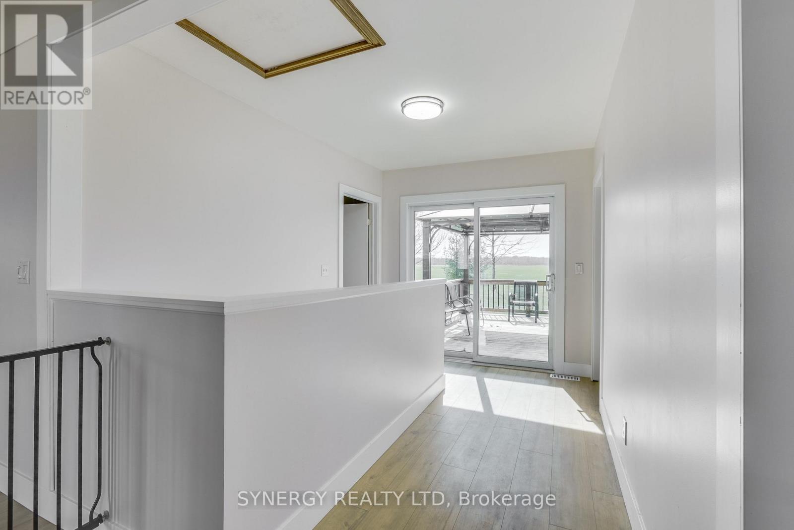 7979 Lasalle Line, Brooke-Alvinston, Ontario  N0M 2S0 - Photo 28 - X12867248