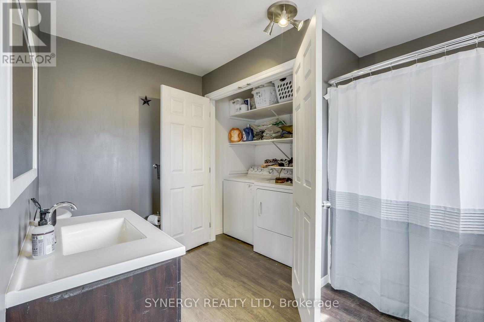 7979 Lasalle Line, Brooke-Alvinston, Ontario  N0M 2S0 - Photo 30 - X12867248