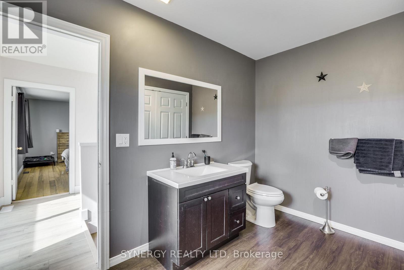 7979 Lasalle Line, Brooke-Alvinston, Ontario  N0M 2S0 - Photo 31 - X12867248