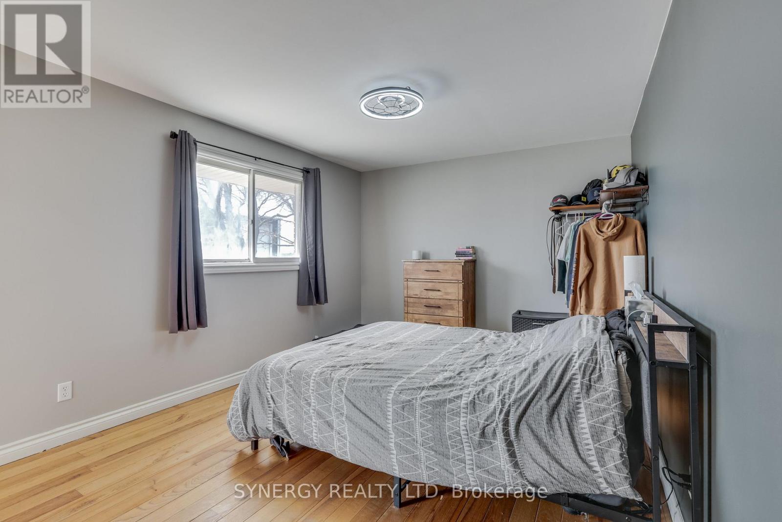 7979 Lasalle Line, Brooke-Alvinston, Ontario  N0M 2S0 - Photo 33 - X12867248