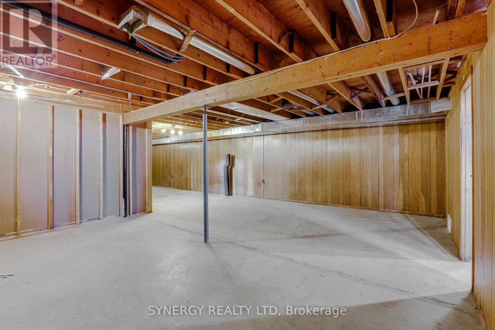 7979 Lasalle Line, Brooke-Alvinston, Ontario  N0M 2S0 - Photo 36 - X12867248