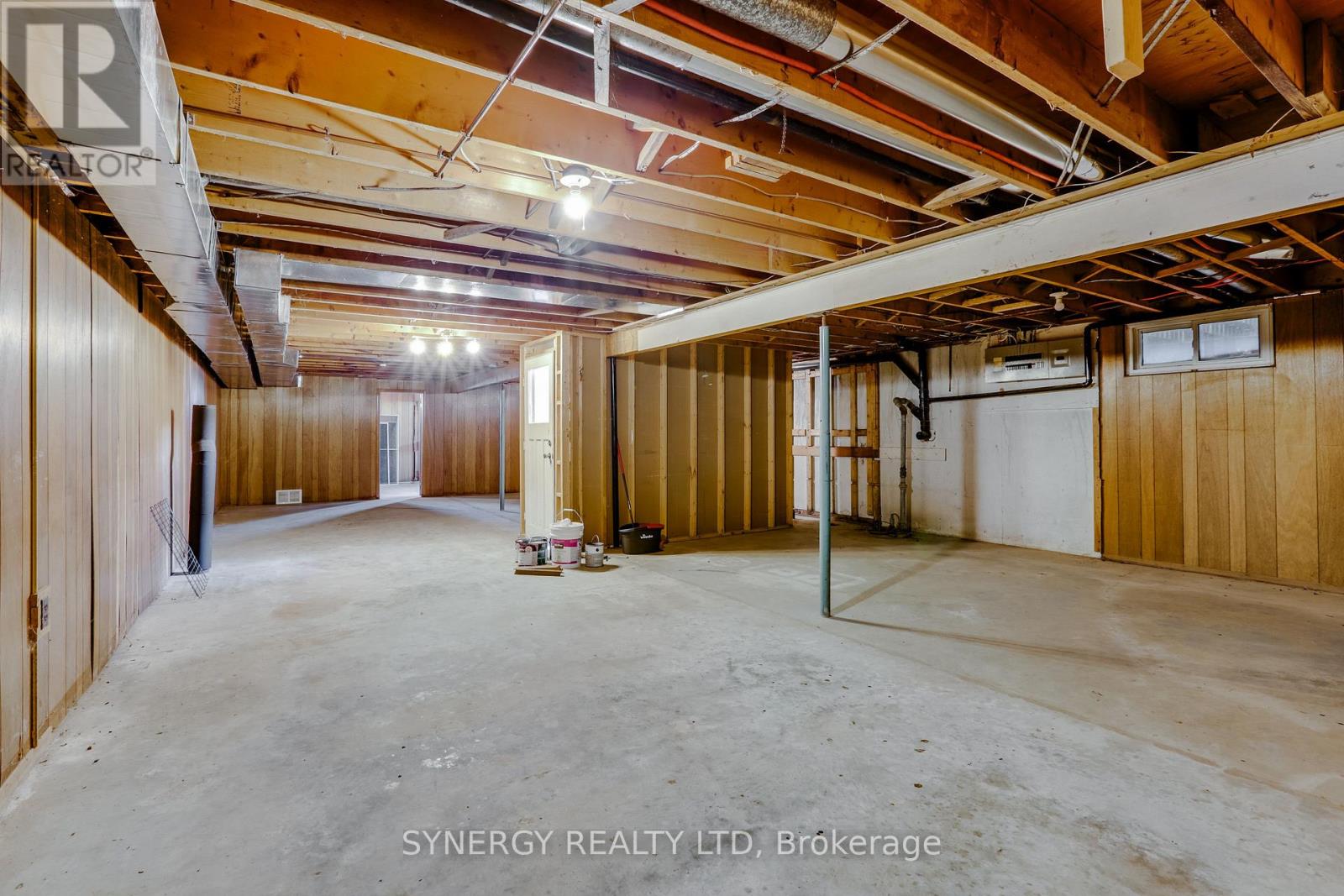 7979 Lasalle Line, Brooke-Alvinston, Ontario  N0M 2S0 - Photo 37 - X12867248