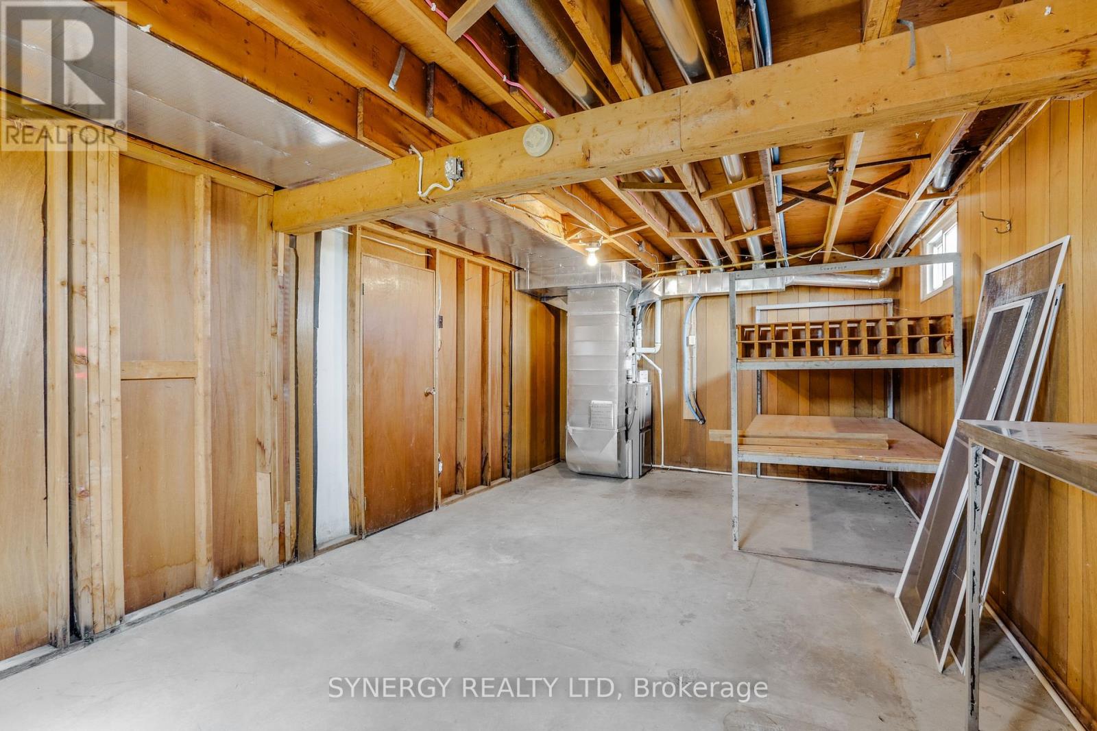 7979 Lasalle Line, Brooke-Alvinston, Ontario  N0M 2S0 - Photo 39 - X12867248