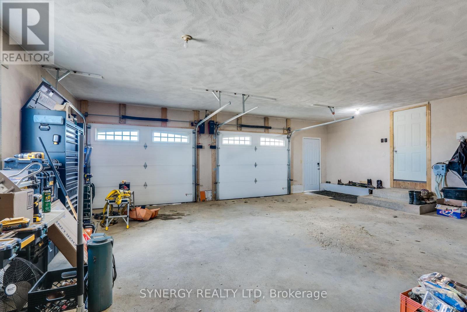 7979 Lasalle Line, Brooke-Alvinston, Ontario  N0M 2S0 - Photo 41 - X12867248