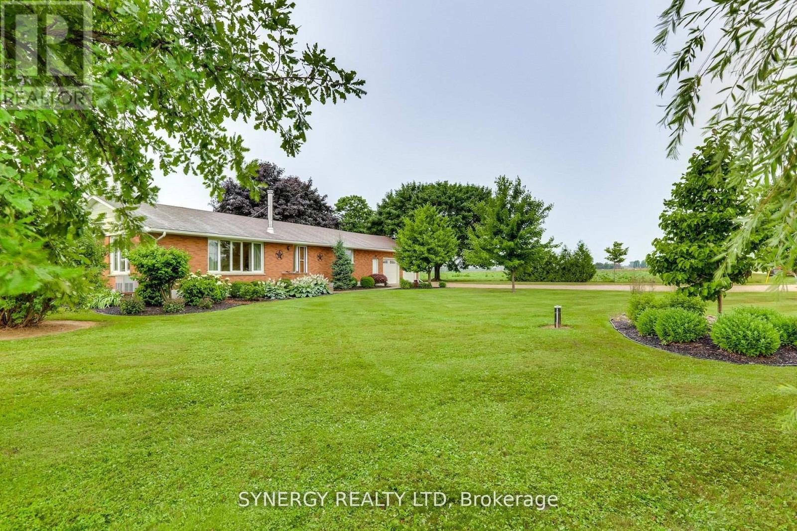 7979 Lasalle Line, Brooke-Alvinston, Ontario  N0M 2S0 - Photo 45 - X12867248