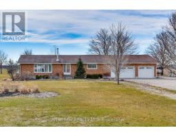 7979 LASALLE LINE, Brooke-Alvinston, Ontario
