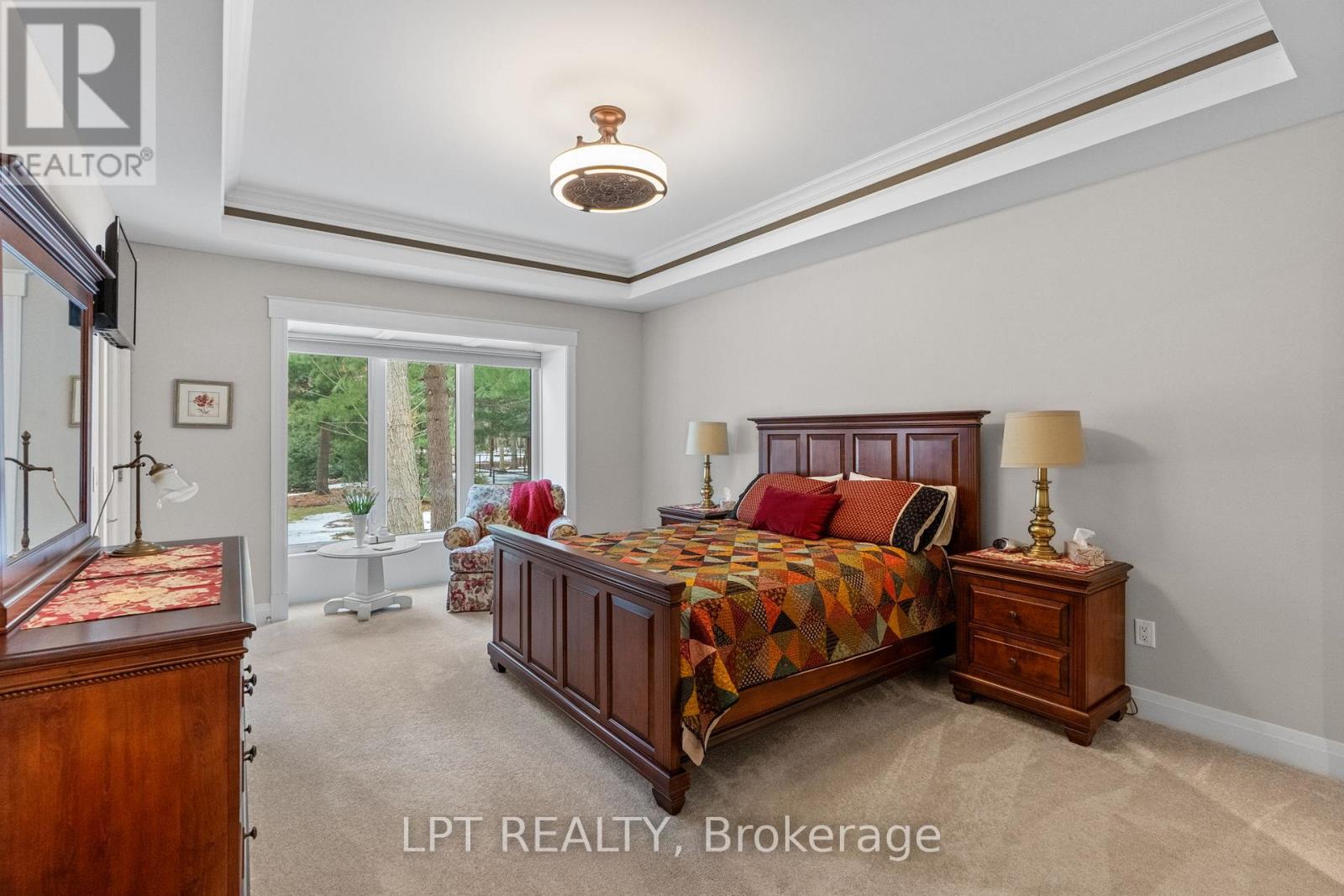 10007 Jenna Road, Lambton Shores, Ontario  N0M 1T0 - Photo 14 - X12867258