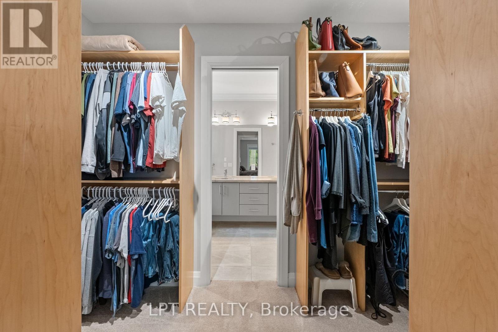 10007 Jenna Road, Lambton Shores, Ontario  N0M 1T0 - Photo 16 - X12867258