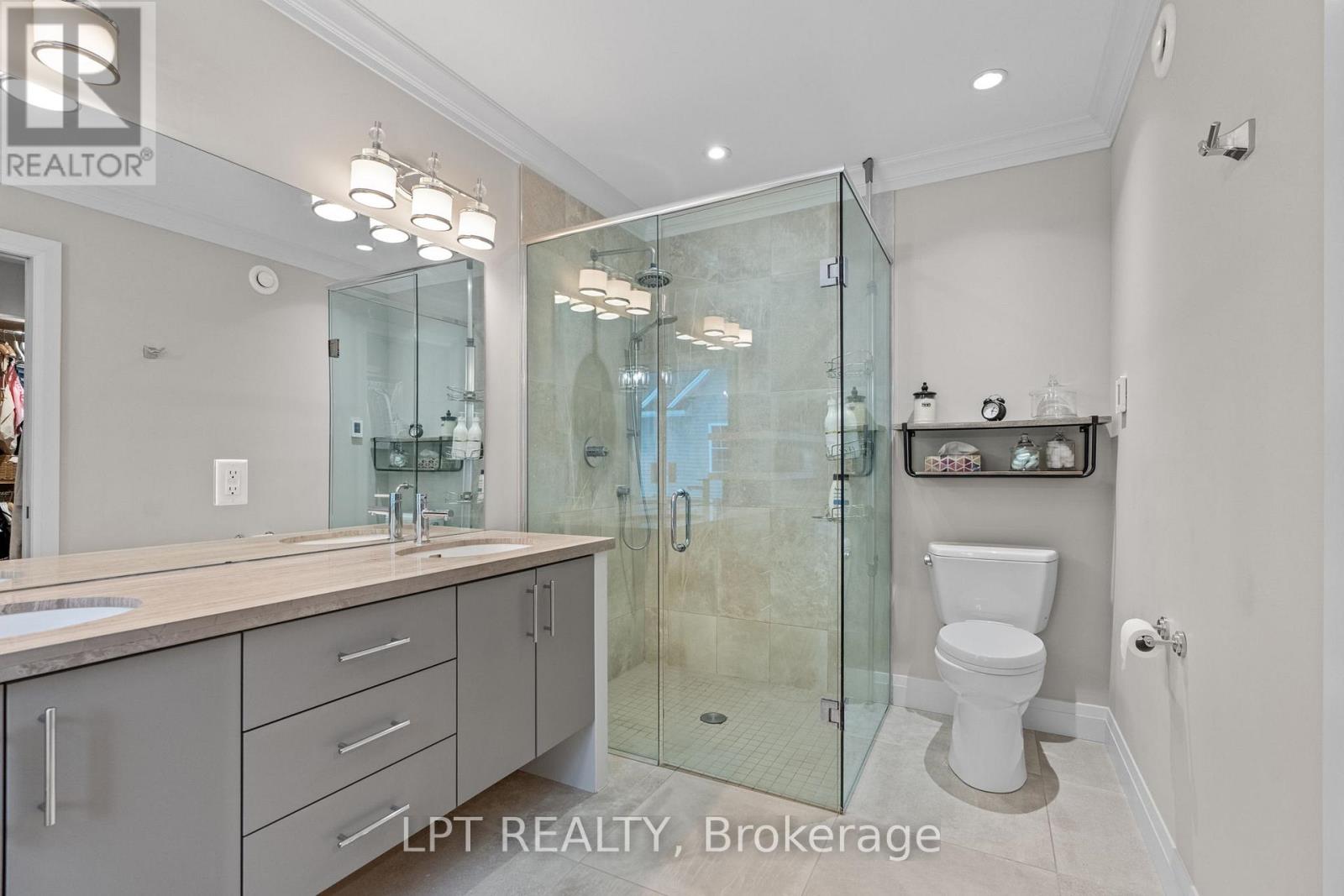 10007 Jenna Road, Lambton Shores, Ontario  N0M 1T0 - Photo 18 - X12867258