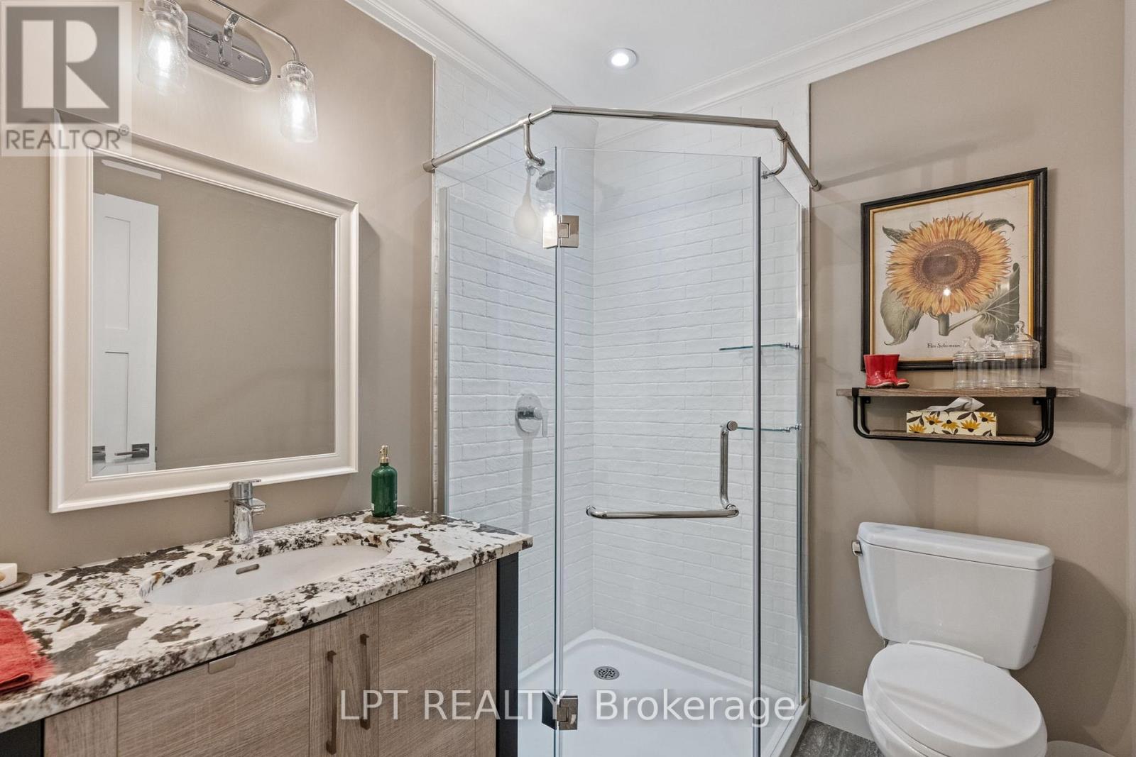 10007 Jenna Road, Lambton Shores, Ontario  N0M 1T0 - Photo 22 - X12867258