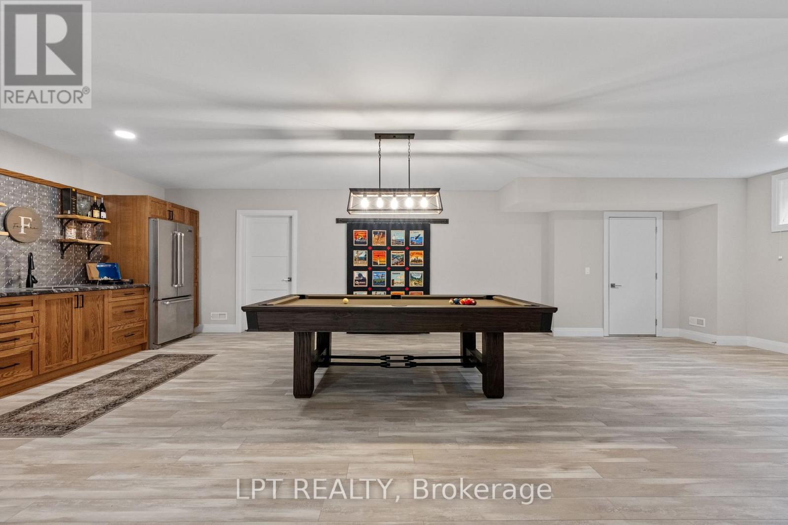 10007 Jenna Road, Lambton Shores, Ontario  N0M 1T0 - Photo 27 - X12867258