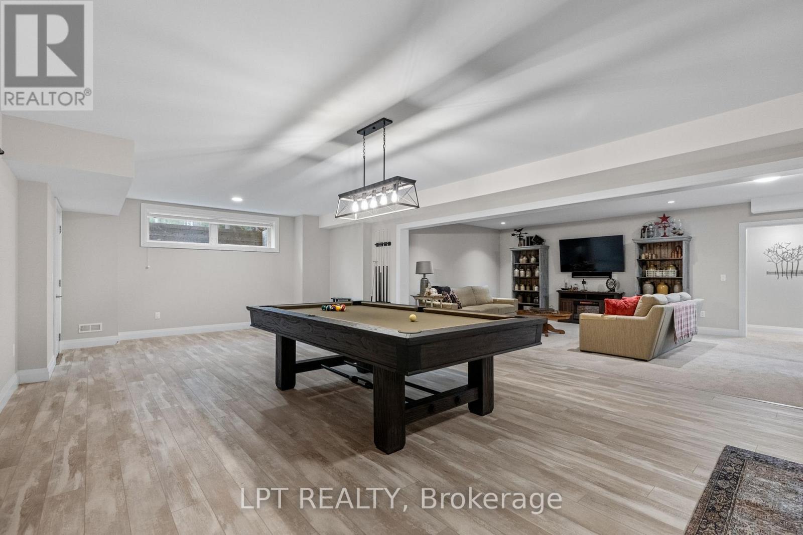 10007 Jenna Road, Lambton Shores, Ontario  N0M 1T0 - Photo 29 - X12867258