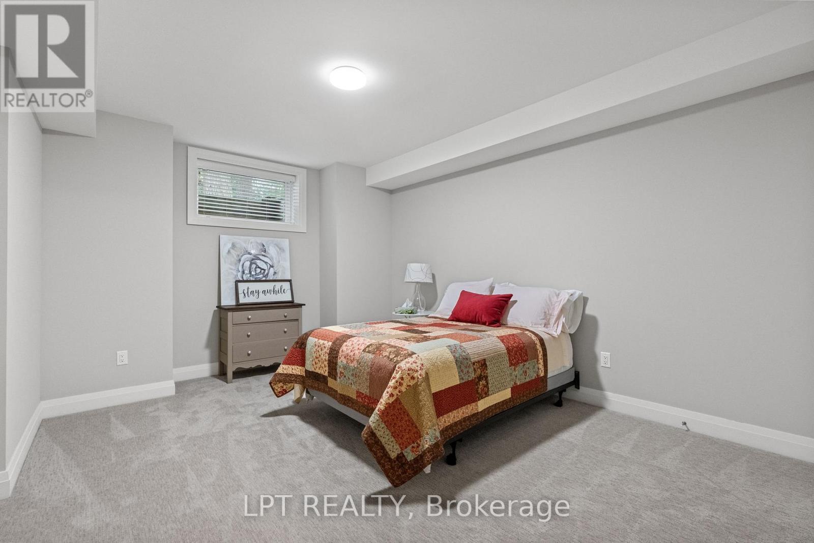 10007 Jenna Road, Lambton Shores, Ontario  N0M 1T0 - Photo 30 - X12867258