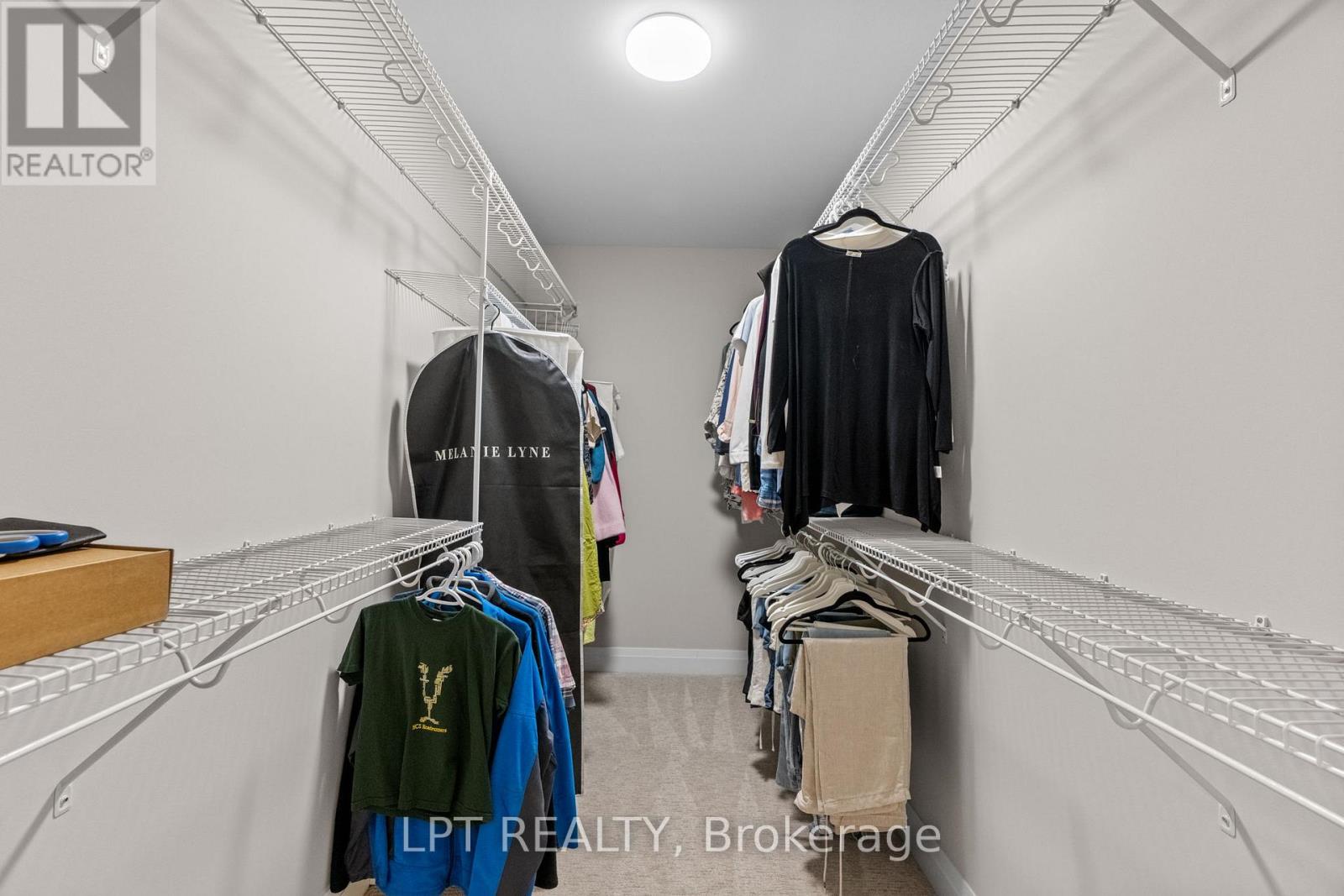 10007 Jenna Road, Lambton Shores, Ontario  N0M 1T0 - Photo 32 - X12867258