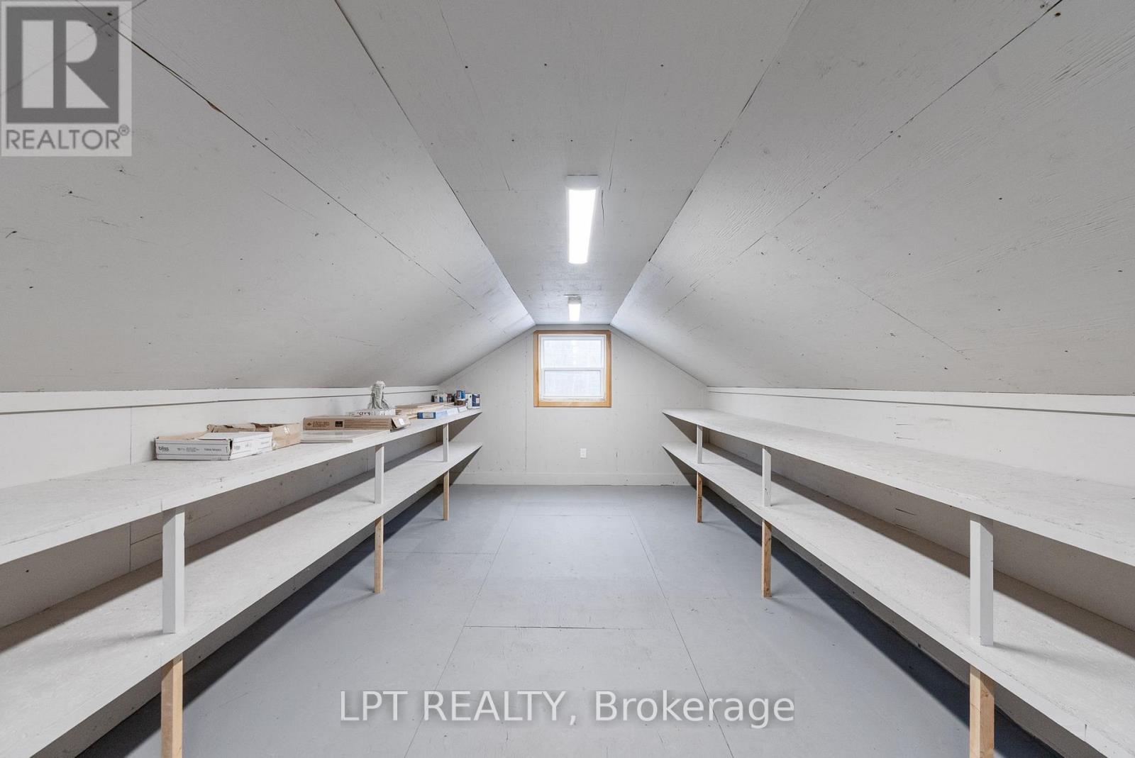 10007 Jenna Road, Lambton Shores, Ontario  N0M 1T0 - Photo 42 - X12867258