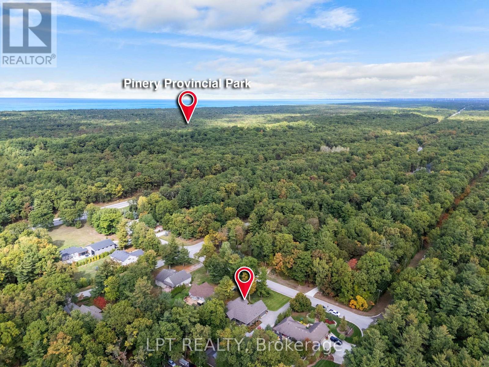 10007 Jenna Road, Lambton Shores, Ontario  N0M 1T0 - Photo 46 - X12867258