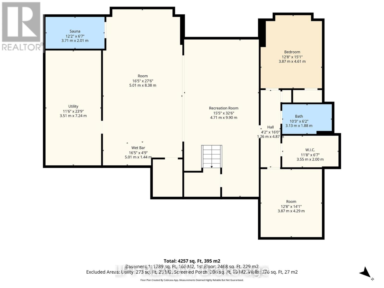 10007 Jenna Road, Lambton Shores, Ontario  N0M 1T0 - Photo 49 - X12867258