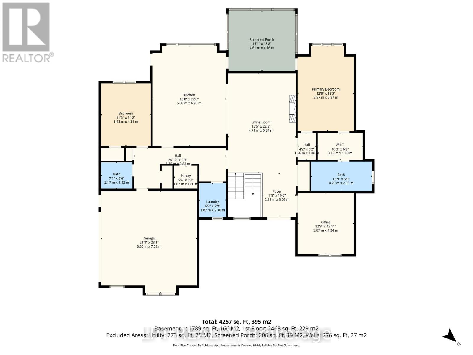 10007 Jenna Road, Lambton Shores, Ontario  N0M 1T0 - Photo 50 - X12867258