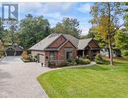 10007 JENNA ROAD, Lambton Shores, Ontario