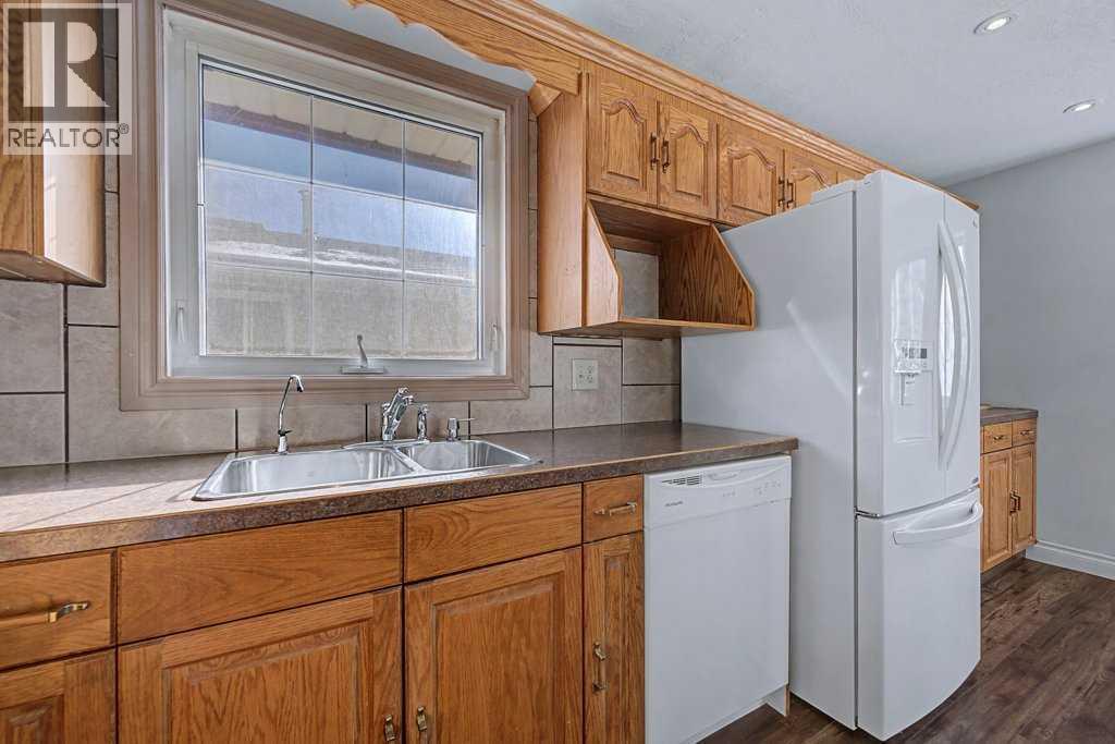 1607 Marlyn Way Ne, Calgary, Alberta  T2A 3K8 - Photo 17 - A2290581