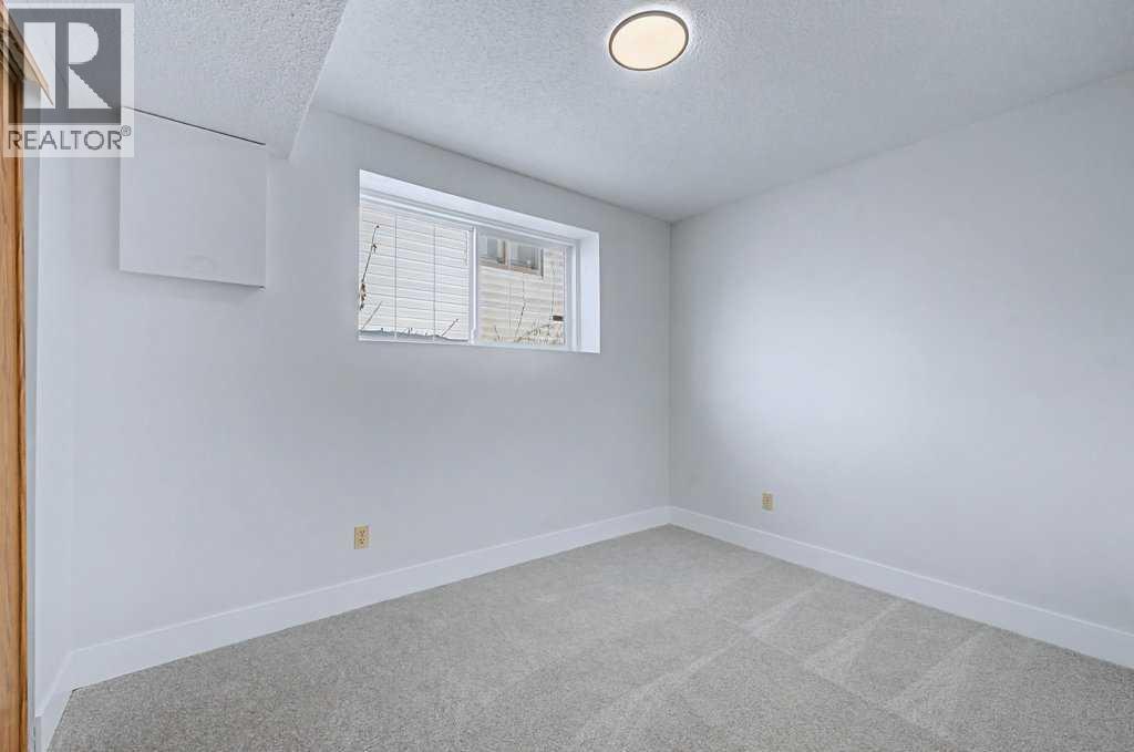 1607 Marlyn Way Ne, Calgary, Alberta  T2A 3K8 - Photo 31 - A2290581