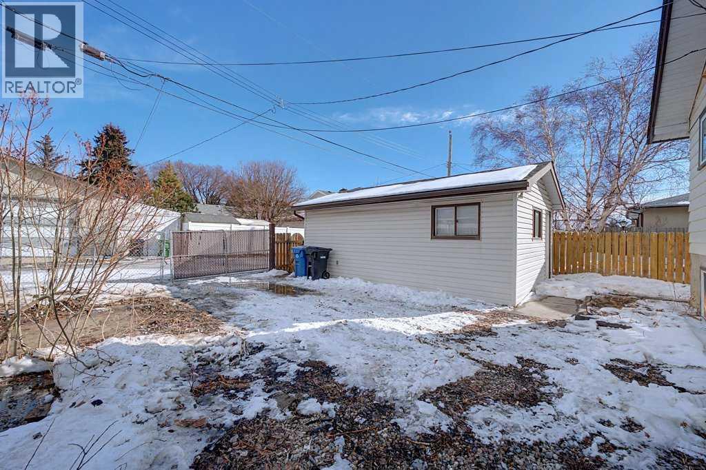 1607 Marlyn Way Ne, Calgary, Alberta  T2A 3K8 - Photo 41 - A2290581