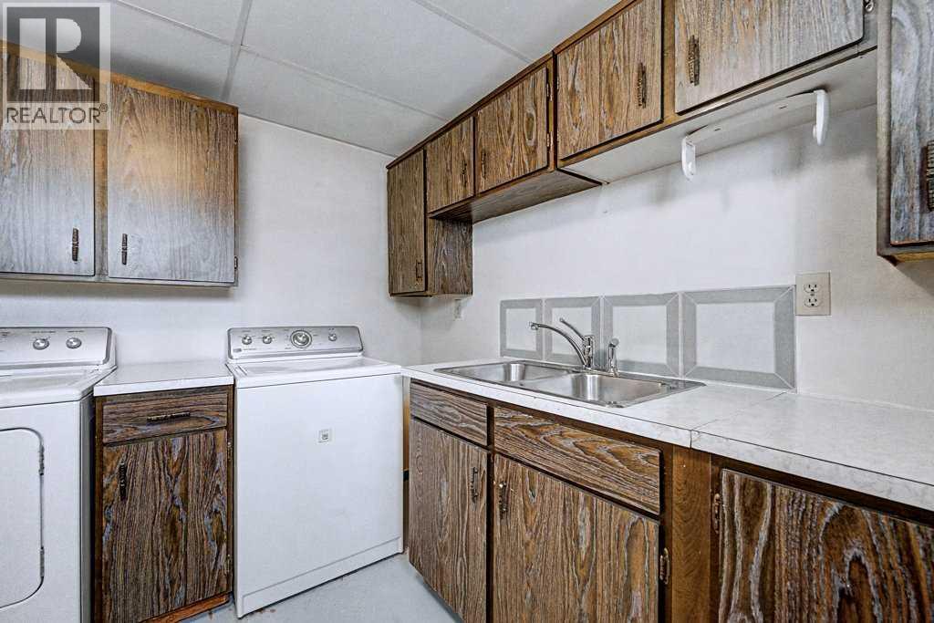 1607 Marlyn Way Ne, Calgary, Alberta  T2A 3K8 - Photo 27 - A2290581