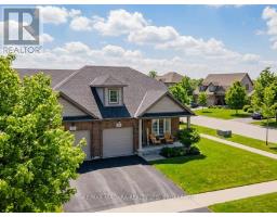 63 FALCON DRIVE, Welland, Ontario