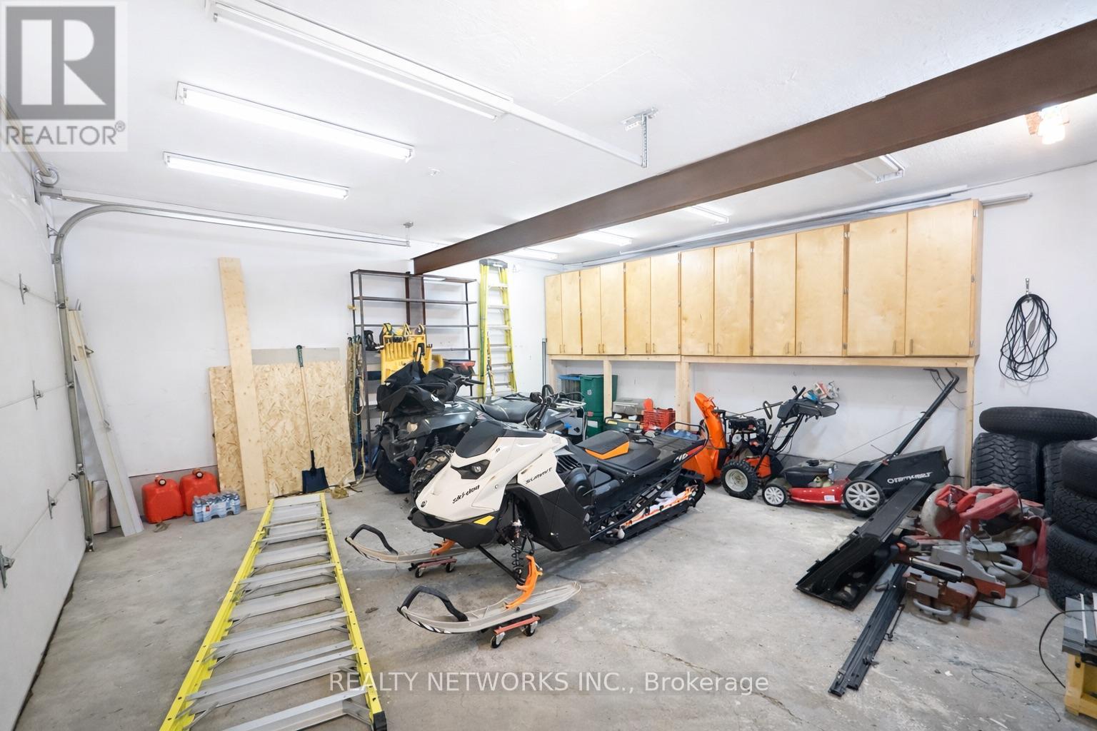 302 Young Street, Timmins, Ontario  P0N 1C0 - Photo 13 - T12867290