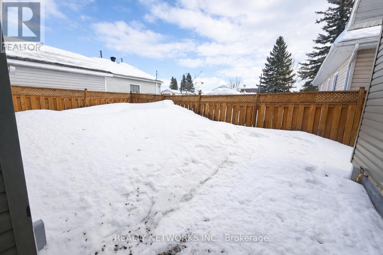 302 Young Street, Timmins, Ontario  P0N 1C0 - Photo 15 - T12867290