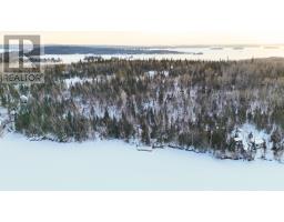 Lot 24 2467 Pipestone Peninsula, Sioux Narrows-Nestor Falls Township, Ontario