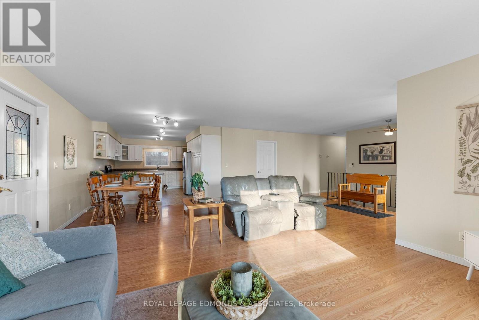 1146 Haley Road, Whitewater Region, Ontario  K0J 1Y0 - Photo 11 - X12867326